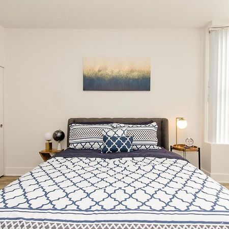 Marina Del Rey Venice 2 Bedroom Work Remote ロサンゼルス エクステリア 写真