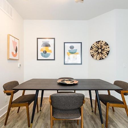 Marina Del Rey Venice 2 Bedroom Work Remote ロサンゼルス エクステリア 写真
