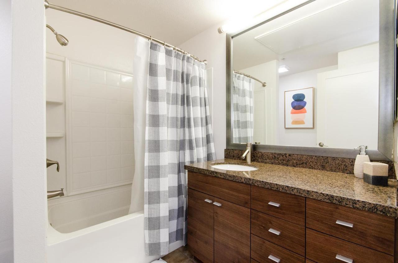 Marina Del Rey Venice 2 Bedroom Work Remote ロサンゼルス エクステリア 写真